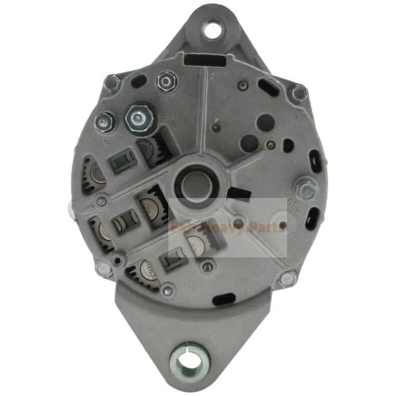 12V 160A Laturi 1117917 19020303 3604668RX 19010127 8020 1117922 1117934 1117964 19010202