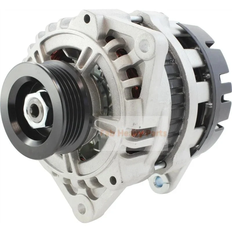 12 V 90 :n laturi 10464477 21022992 Sopii Saturn SC1 SC2 SL SL1 SL2 S:äänW1 SW2 1.9L/116CI L4 1998-2002