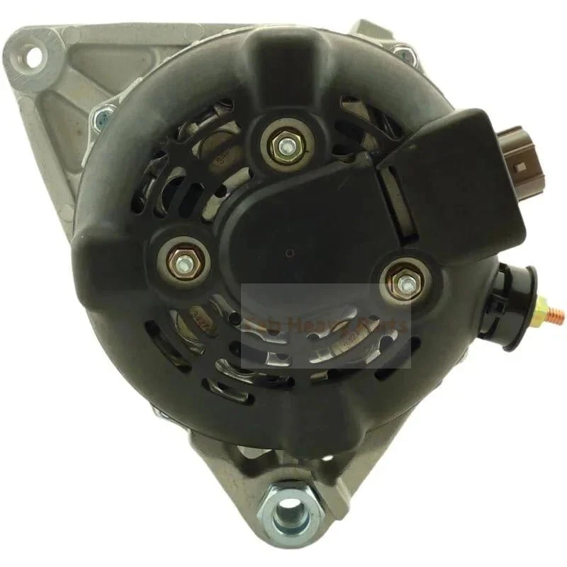 Uusi 12V 100A Laturi 270600A120 3342560 11033 Sopii Toyota Highlander 2004 2005 2006 2007