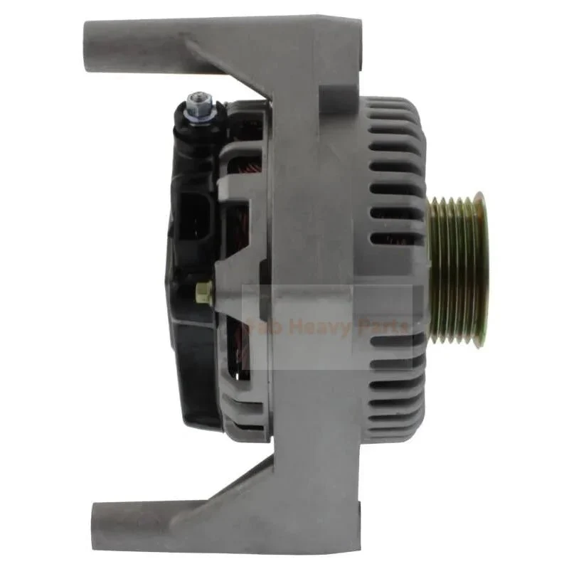 Uusi 12V 130A Laturi F6DU10300BC GL355 7780 AL7538X Sopii Mercury Sable 3.0L/182CI V6 1996-1999
