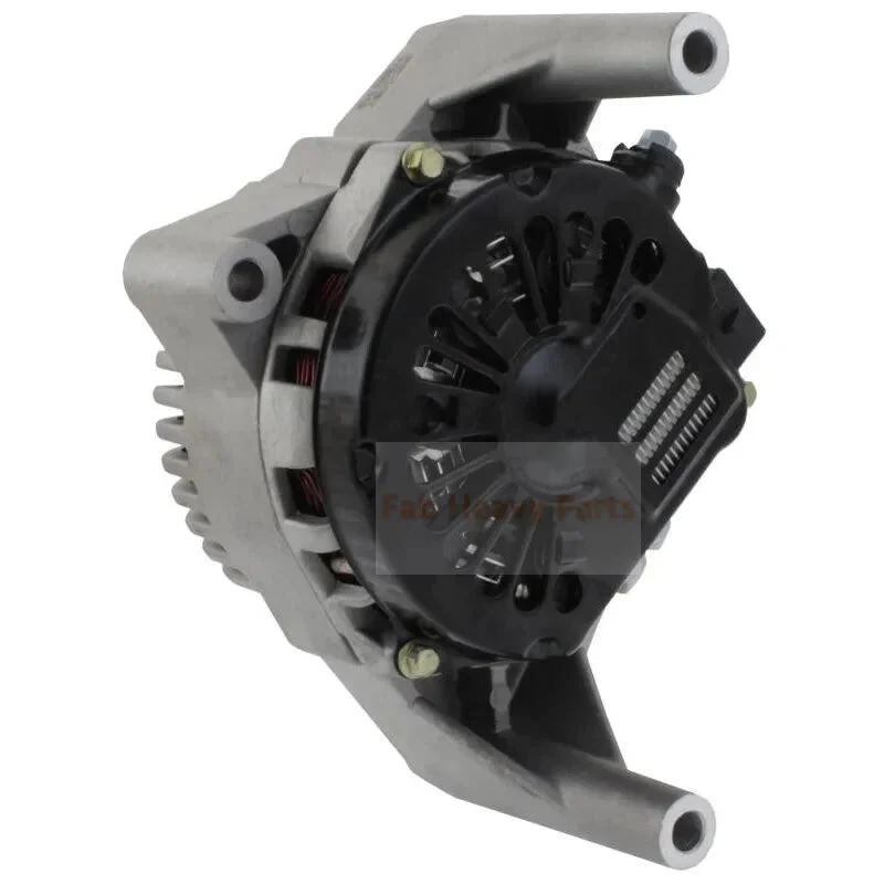 Uusi 12V 130A Laturi F6DU10300BC GL355 7780 AL7538X Sopii Mercury Sable 3.0L/182CI V6 1996-1999