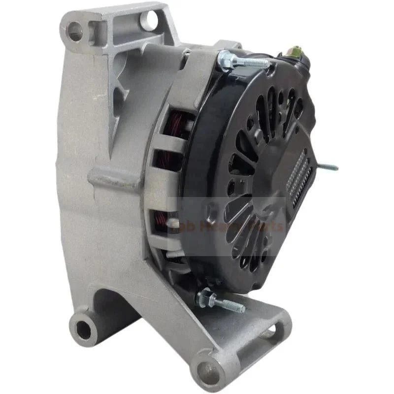 Uusi 12V 130A Laturi GL583RM 6L8Z10346KA GL583 8403 Sopii Mercury Mariner 3.0L/183CI V6 2006-2007 1