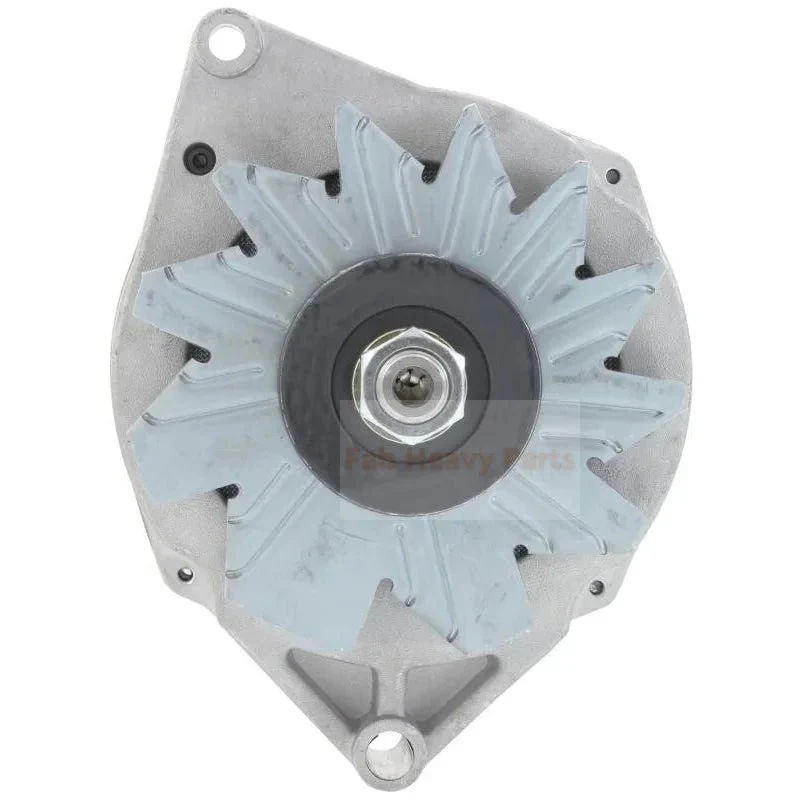 Uusi 12V 63A Laturi 12311326685 12311326686 70018902 8902 Sopii malleihin BMW B130 B190 B220 1978-1987