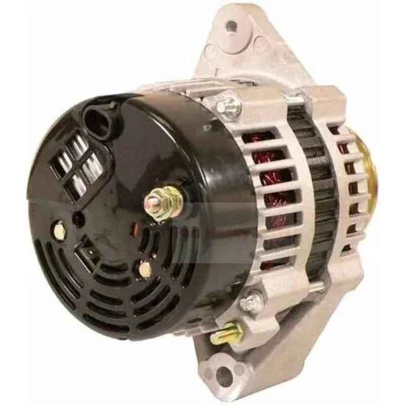 Uusi 12V 70A Laturi 19020614 1469599 70018468 9001440 8468 Sopii Marine Powerille E4.3V-MR2 E5.7V-MR1 E5.7V-MR2 E5.7V-VR1...