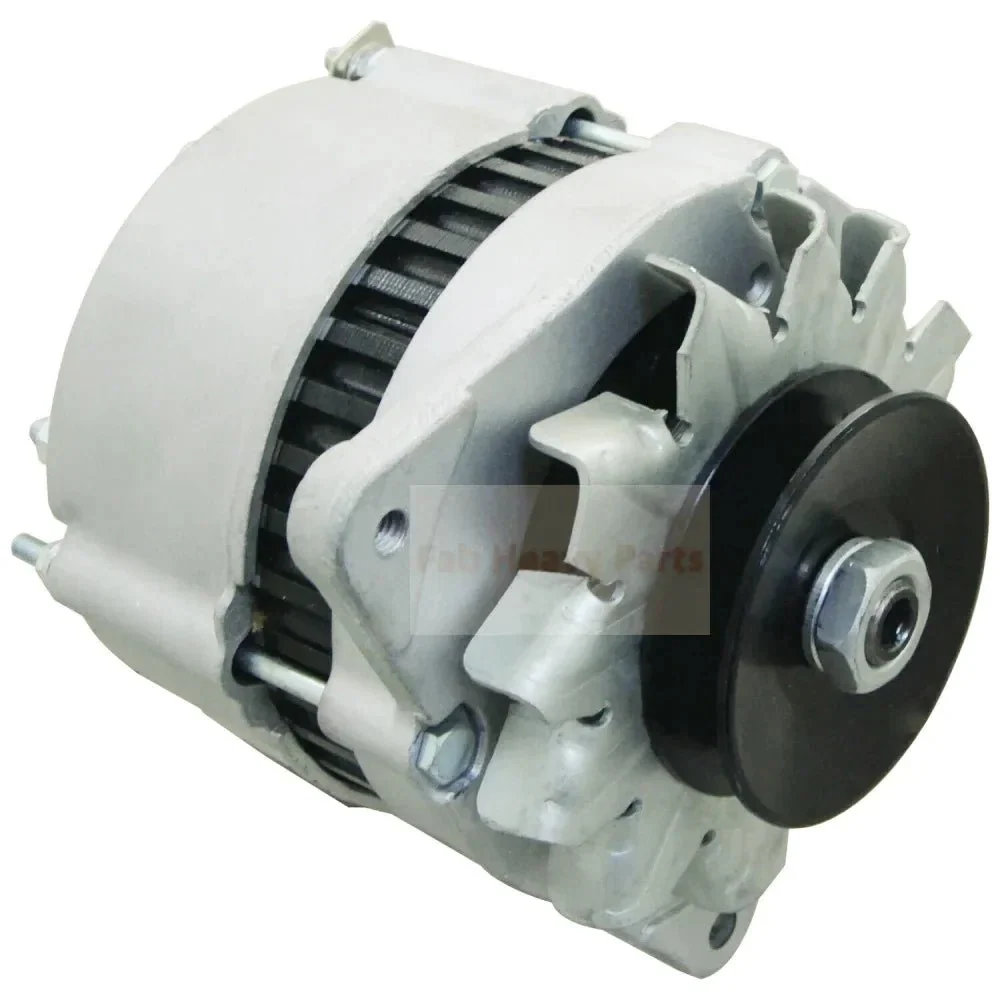 Uusi 12V 70A Laturi 54022560 5402261 12096 3701913M91 Sopii Massey Ferguson MF-6140 MF-6150 MF-6170 MF-6180 MF-6190 MF-621...