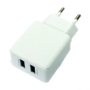 Halo USB-pistorasialaturi