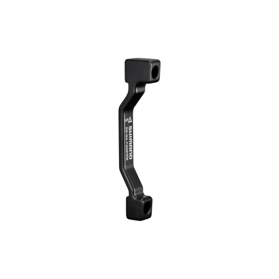 SHIMANO Levyjarruadapterit SM-MA P/PM
