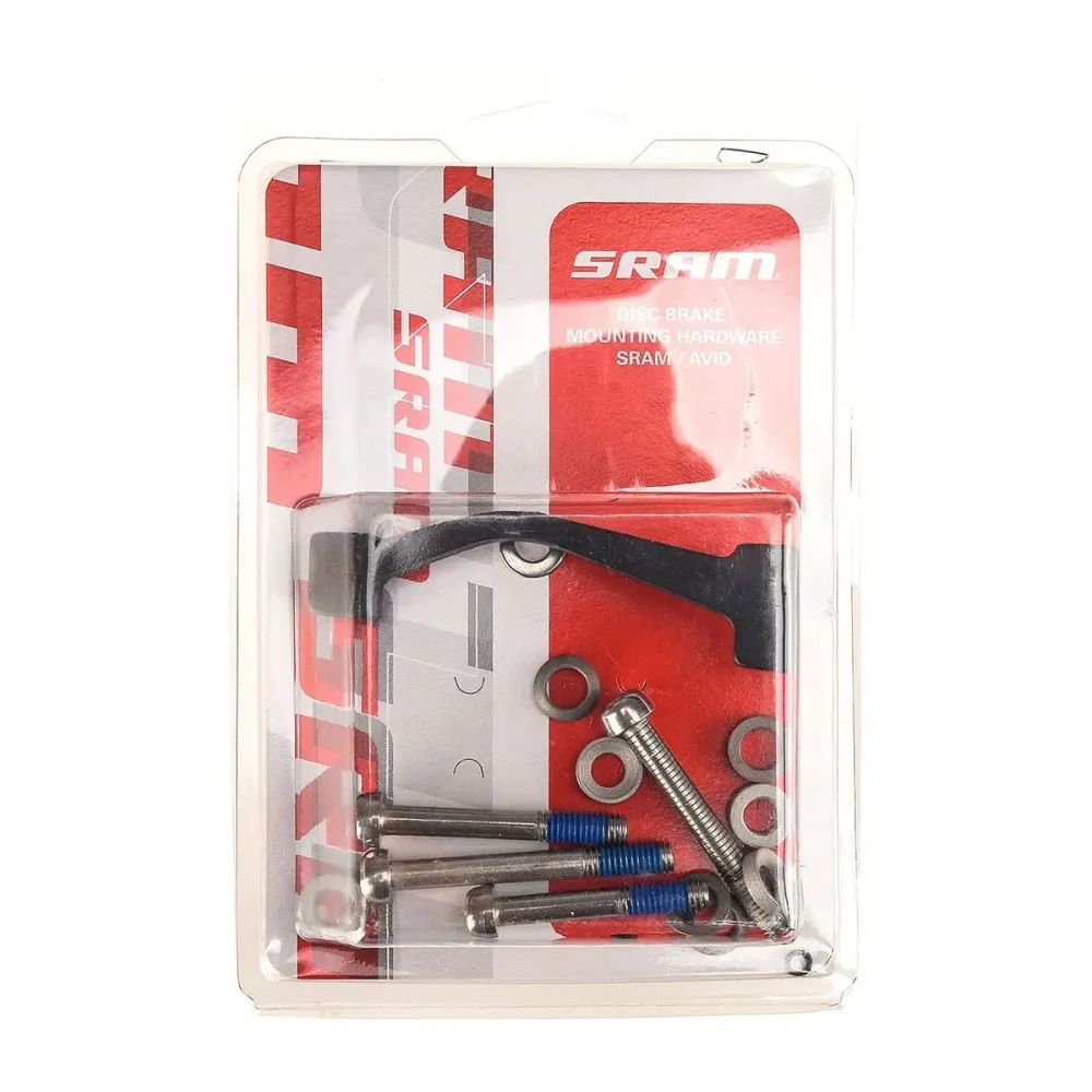 PM/PM SRAM takasatulan adapteri +30mm