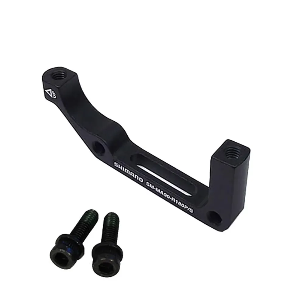 Takasatulan sovitin PM / IS SHIMANO SM-MA90-R180P/S (+40 mm)