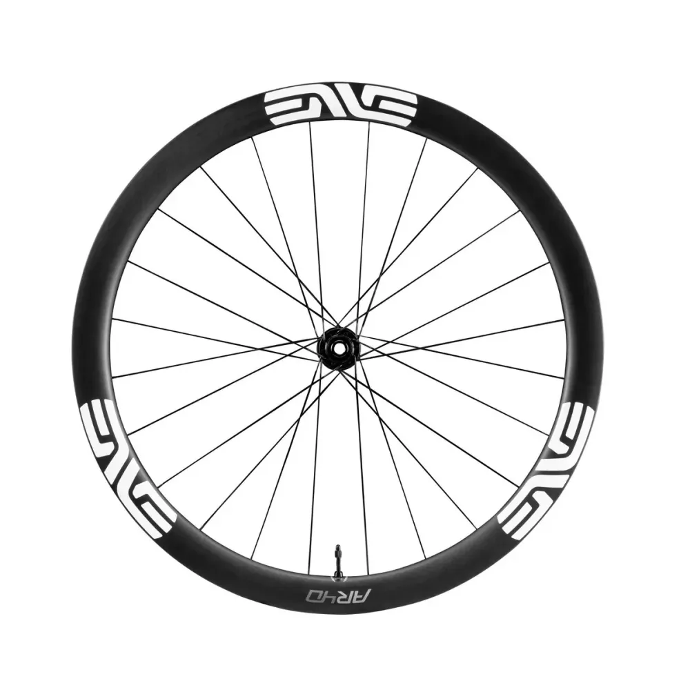 ENVE AR40 Tubeless Ready etupyörä (Center Lock)