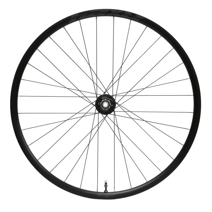 HOPE RX24 PRO 5 takapyörä 12x135/142mm 700C 32-pyöräinen Tubeless-valmis (Center Lock)