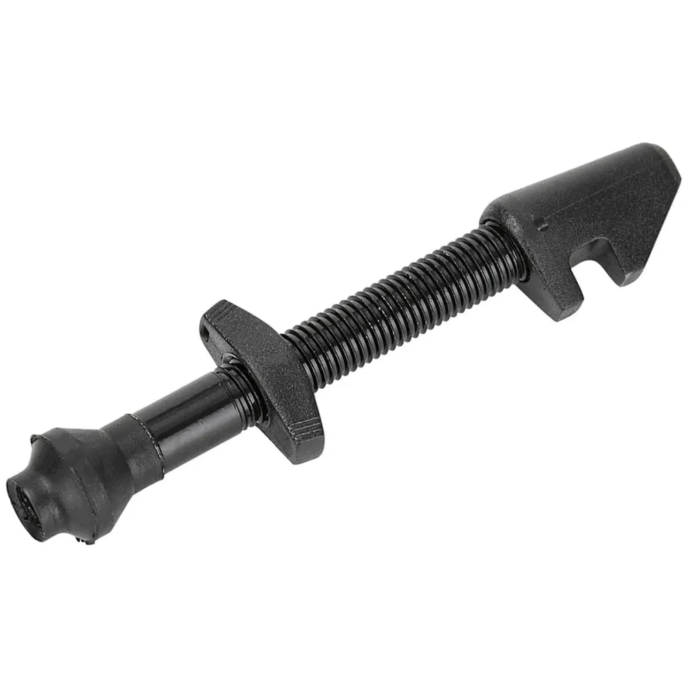 DT SWISS ERC 1400 DICUT 35 DISC Tubeless Ready etupyörä (Centerlock)