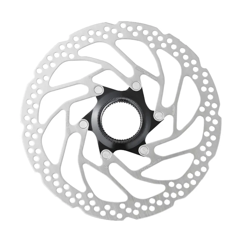 SHIMANO SM-RT30 CENTER LOCK -levy E-pyörän magneetti