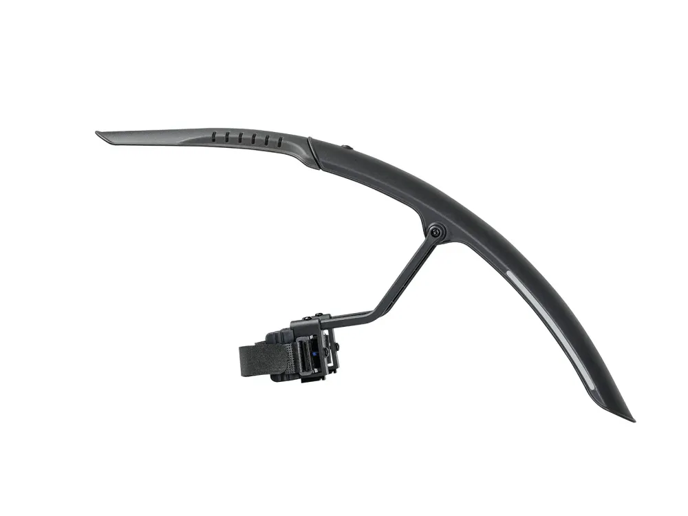 Pari etu- ja takalokasuojia TOPEAK TETRAFENDER G1-G2, TOPEAK TETRAFENDER G1-G2.
