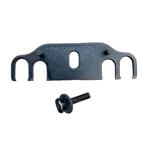RRP Proguard BOLT ON V1 & V2 - FOX 40/49 (49 v2 VAIN) 26" & 27.5" adapteri.