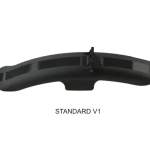 RRP ProGuard BOLT ON V1 Standard etulokasuojalevy
