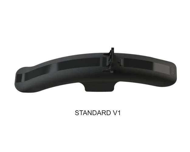 RRP ProGuard BOLT ON V1 Standard etulokasuojalevy