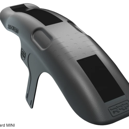RRP ProGuard Standard etulokasuojalevy