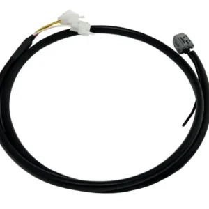 Baja Designs 2024+ Toyota Tacoma Upfitter Harness