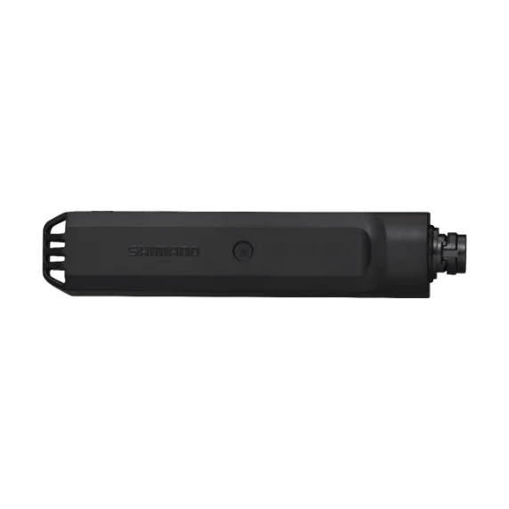 SHIMANO EW-EX010 2-portti Di2-sovitin
