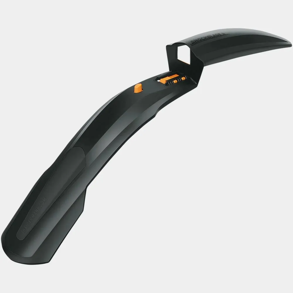 Lokasuoja Shockblade 26/27,5"