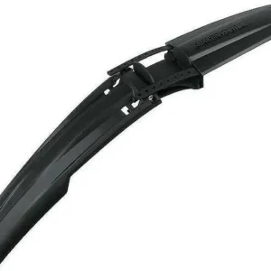 Lokasuoja SKS Shocboard Vario 26-29" Etu
