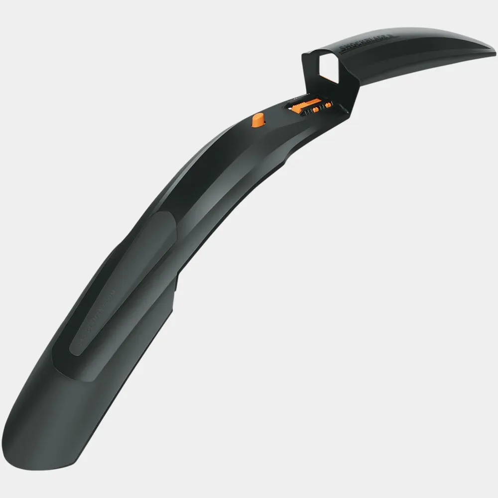 SKS X-Blade 29'' / 27,5'' Takalokasuoja