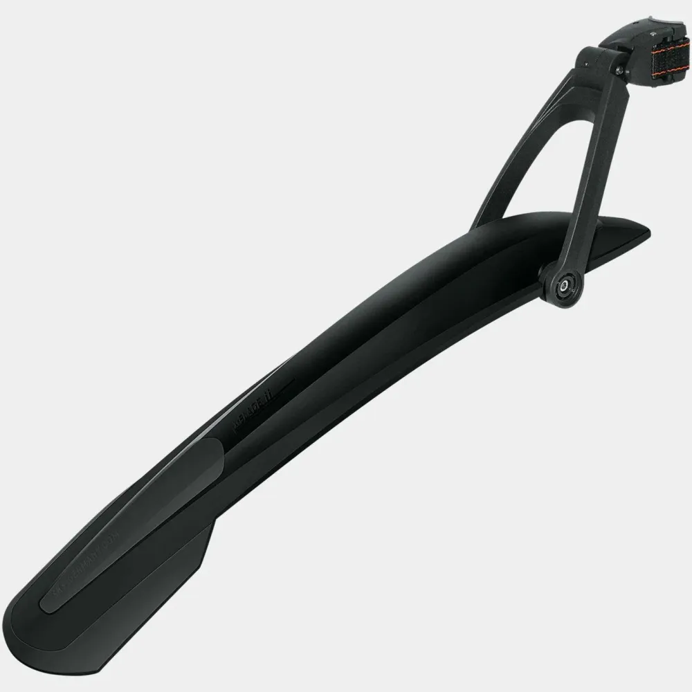 Lokasuoja SKS X-Blade 26/27,5"