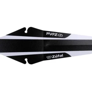 Lokasuoja ZÉFAL Mudguard Shield Lite M Rear Black