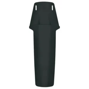 SKS Mudrocker Rear Extender – takalokasuojan jatke