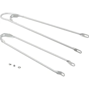 Electra Amsterdam Fender Strut Set