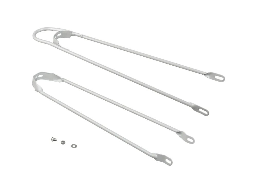 Electra Amsterdam Fender Strut Set