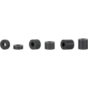 Trek-Diamant Sks Rear Fender Spacer Setti