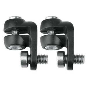 SKS-keulakiinnike Rock Shox -keulaan