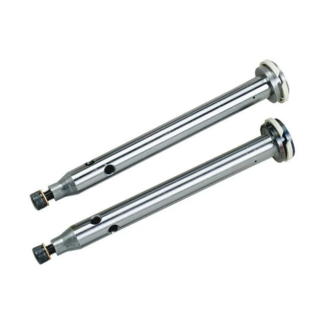 Arlen Ness haarukan madallussarja 41mm Softail 00-17; FLT/Touring 97-13