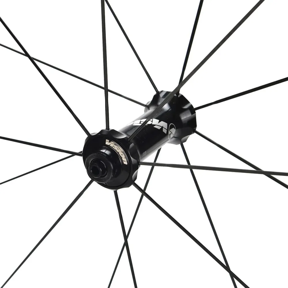 Pari VISION SC 30 -rattaita