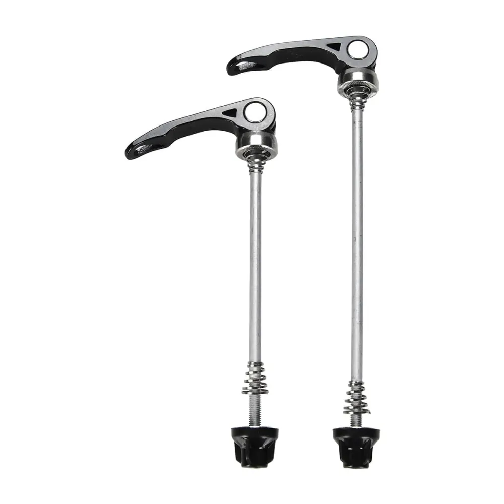 Pari VISION SC 30 -rattaita