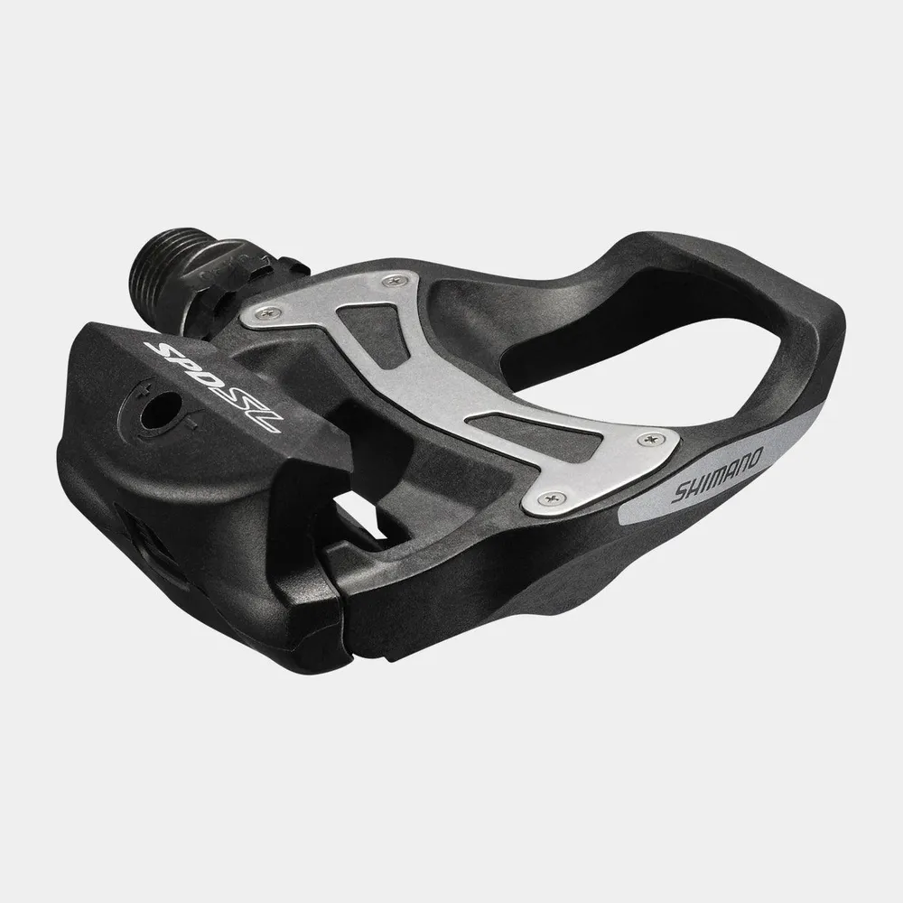 Poljin Shimano SPD-SL PD-R550