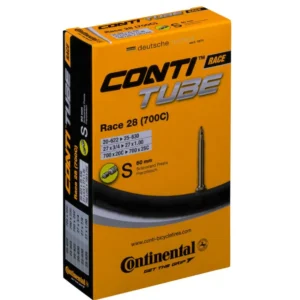 Continental Race Presta 622 Sisärengas