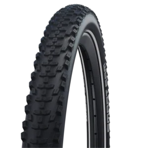 SCHWALBE Smart Sam Non folding tire 29" 2,60" (65-622)