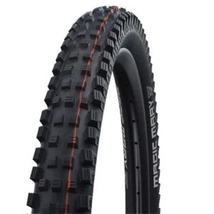 Ulkorengas Schwalbe Magic Mary 65-622 29x 2.60 taittuva