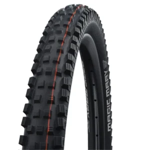 Ulkorengas SCHWALBE Magic Mary Folding tire 29" 2,40" (62-622) taittuva