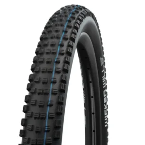 Ulkorengas SCHWALBE Wicked Will 650b 2,40" (62-584) taittuva