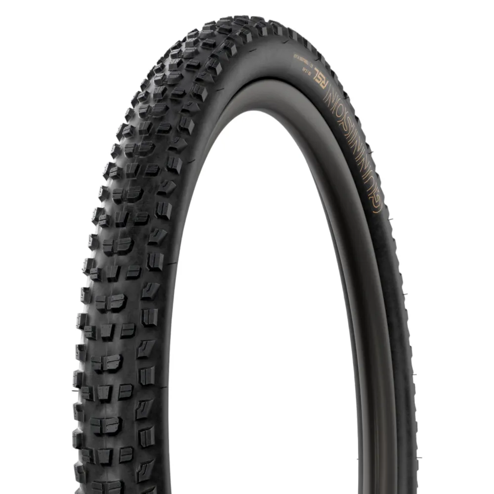Bontrager Gunnison RSL XT TLR MTB 29" Maastorengas