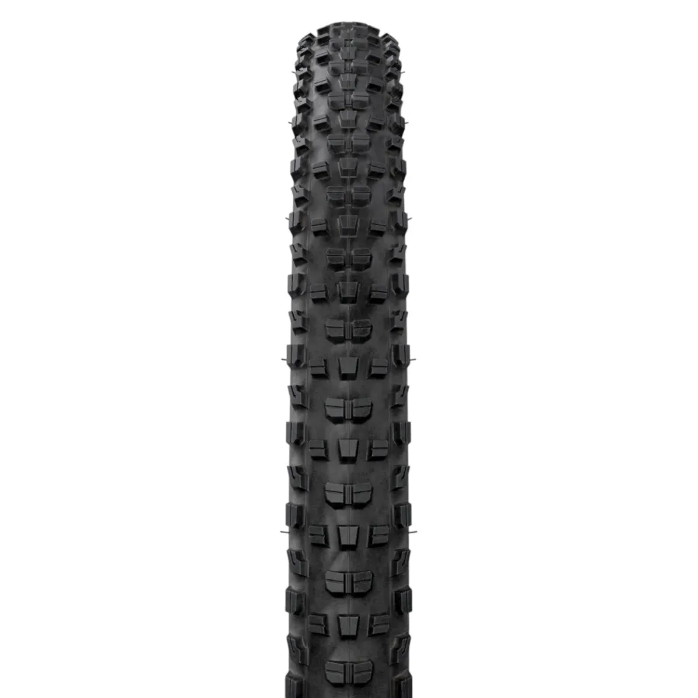 Bontrager Gunnison RSL XT TLR MTB 29" Maastorengas