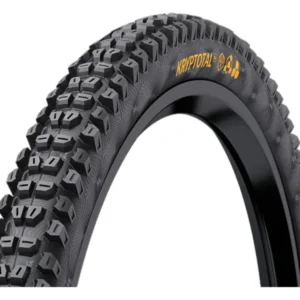 Continental Kryptotal-Re Downhill Soft 27,5" Maastorengas
