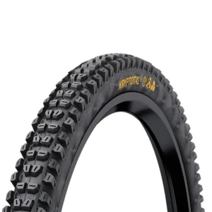 Continental Kryptotal-Re Enduro Soft 27.5" x 2.6 Maastorengas