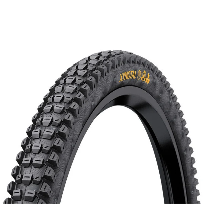 Continental Xynotal Enduro Soft 27,5" Maastorengas