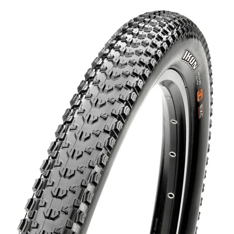 Maxxis Ikon EXO TR 26x2.35" Ulkorengas