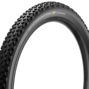 Pirelli Scorpion E-MTB M E-bike 29" Maastorengas